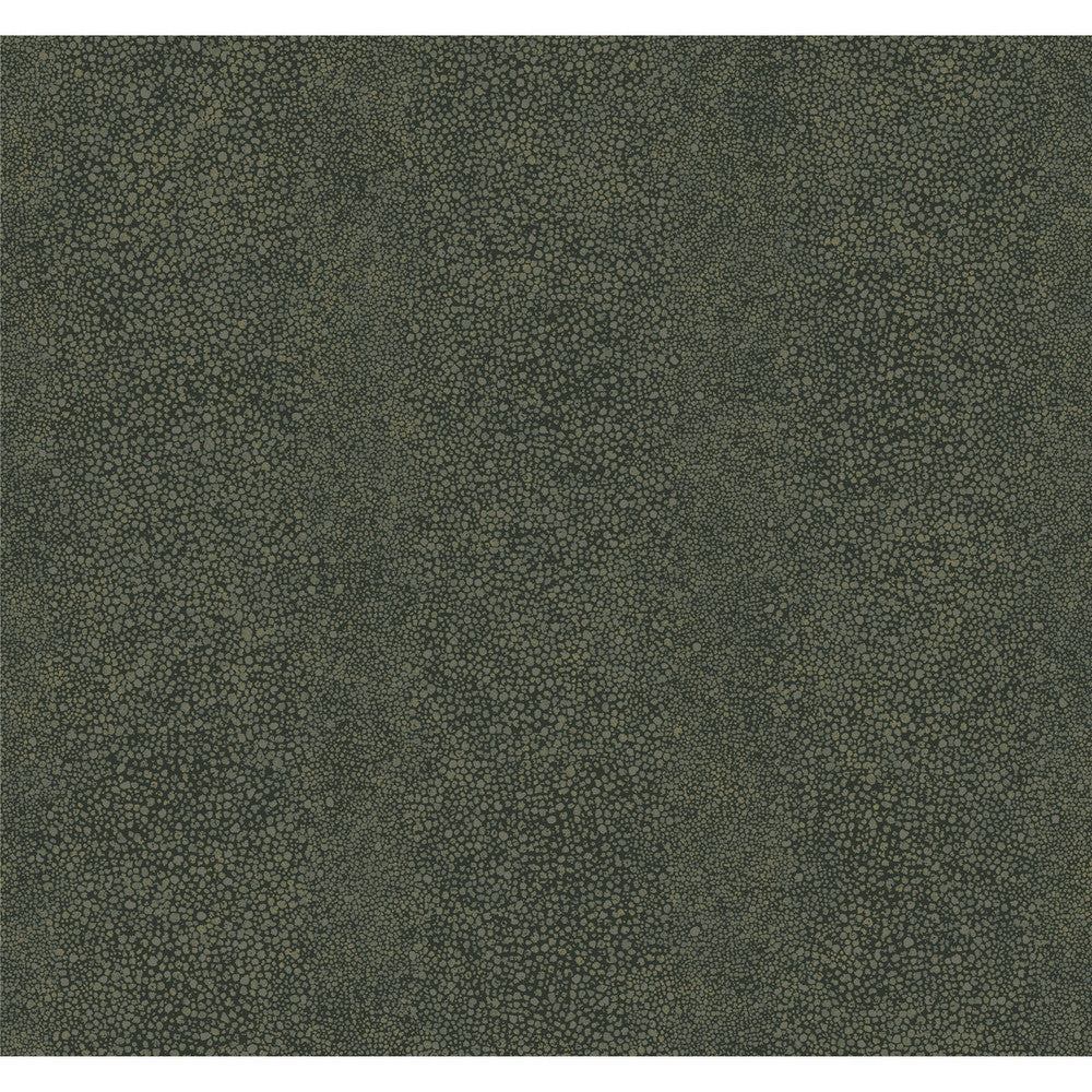Ray Night Sea by Winfield Thybony Designer Wallcovering WINFIELD THYBONY NON WOVEN - 100% United States - Horizontal: - and Vertical: 25.25 27 - Swanky Fabrics -