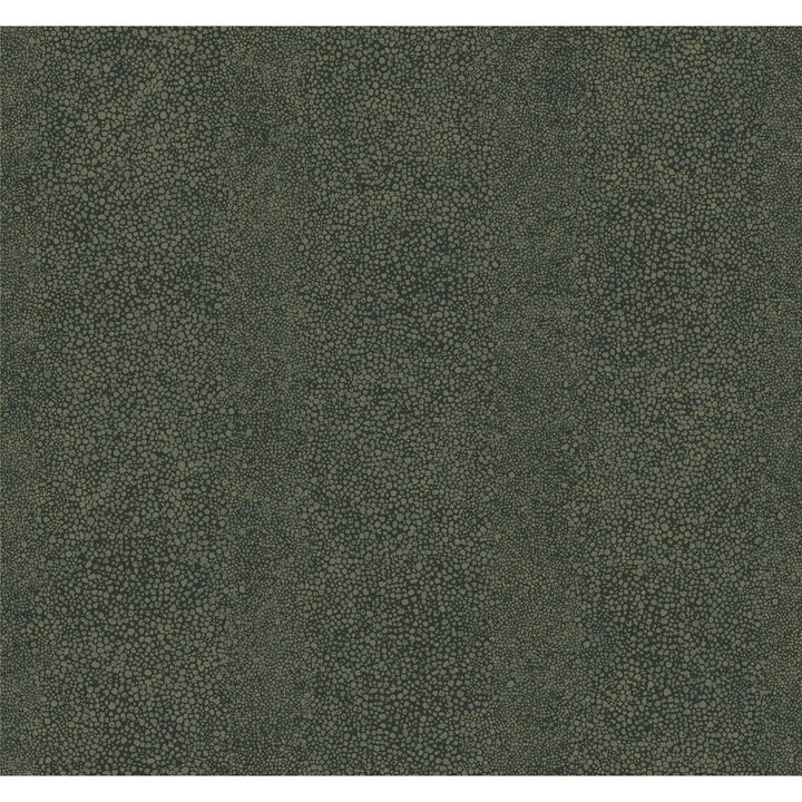 Ray Night Sea by Winfield Thybony Designer Wallcovering WINFIELD THYBONY NON WOVEN - 100% United States - Horizontal: - and Vertical: 25.25 27 - Swanky Fabrics -