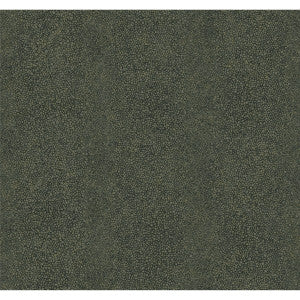 Ray Night Sea by Winfield Thybony Designer Wallcovering