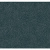 Ray Deep Ocean by Winfield Thybony Designer Wallcovering