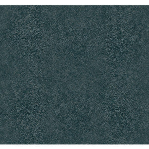 Ray Deep Ocean by Winfield Thybony Designer Wallcovering
