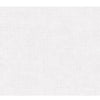 Etched Surface Venetian White by Winfield Thybony Designer Wallcovering
