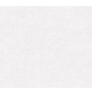 Etched Surface Venetian White by Winfield Thybony Designer Wallcovering