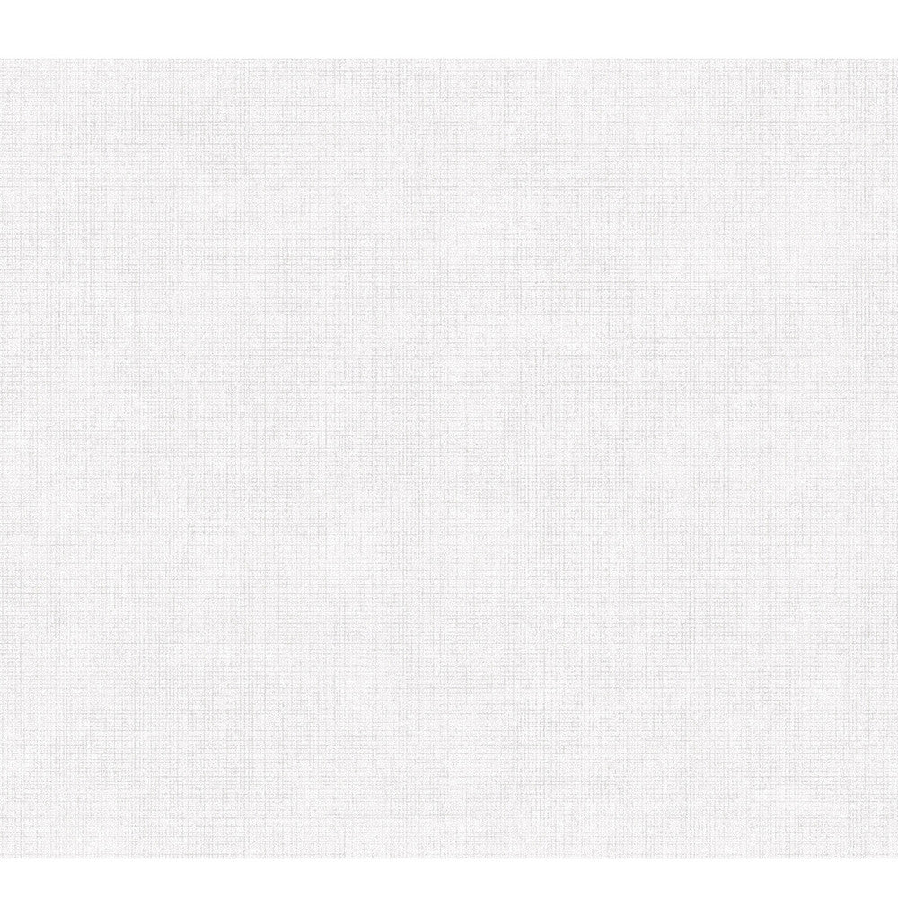 Etched Surface Venetian White by Winfield Thybony Wallcovering Winfield Thybony Wallcovering Etched Surface Venetian WhiteWallcovering WINFIELD THYBONY NON WOVEN - 100% United States </p><p>Repeat: H: , V: 24 27 - Fabric Carolina -