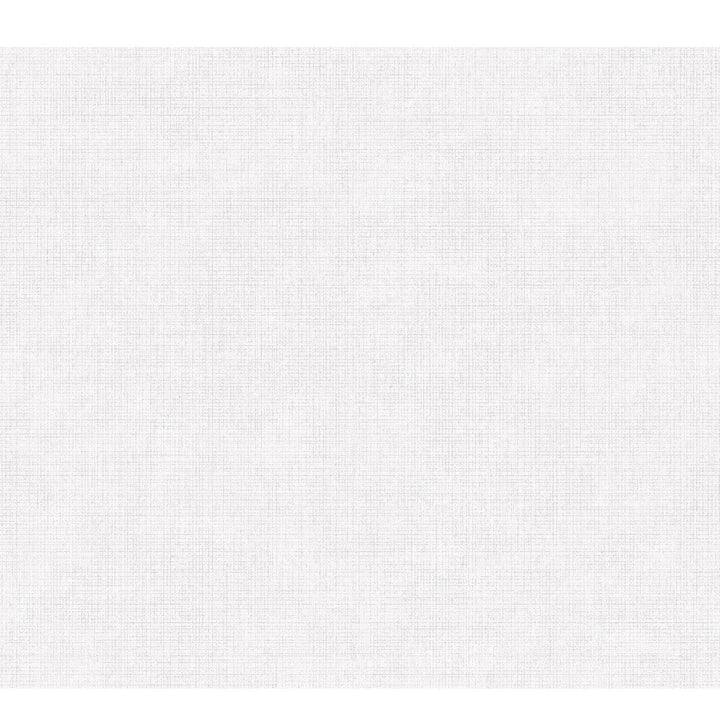 Etched Surface Venetian White by Winfield Thybony Wallcovering Winfield Thybony Wallcovering Etched Surface Venetian WhiteWallcovering WINFIELD THYBONY NON WOVEN - 100% United States </p><p>Repeat: H: , V: 24 27 - Fabric Carolina -