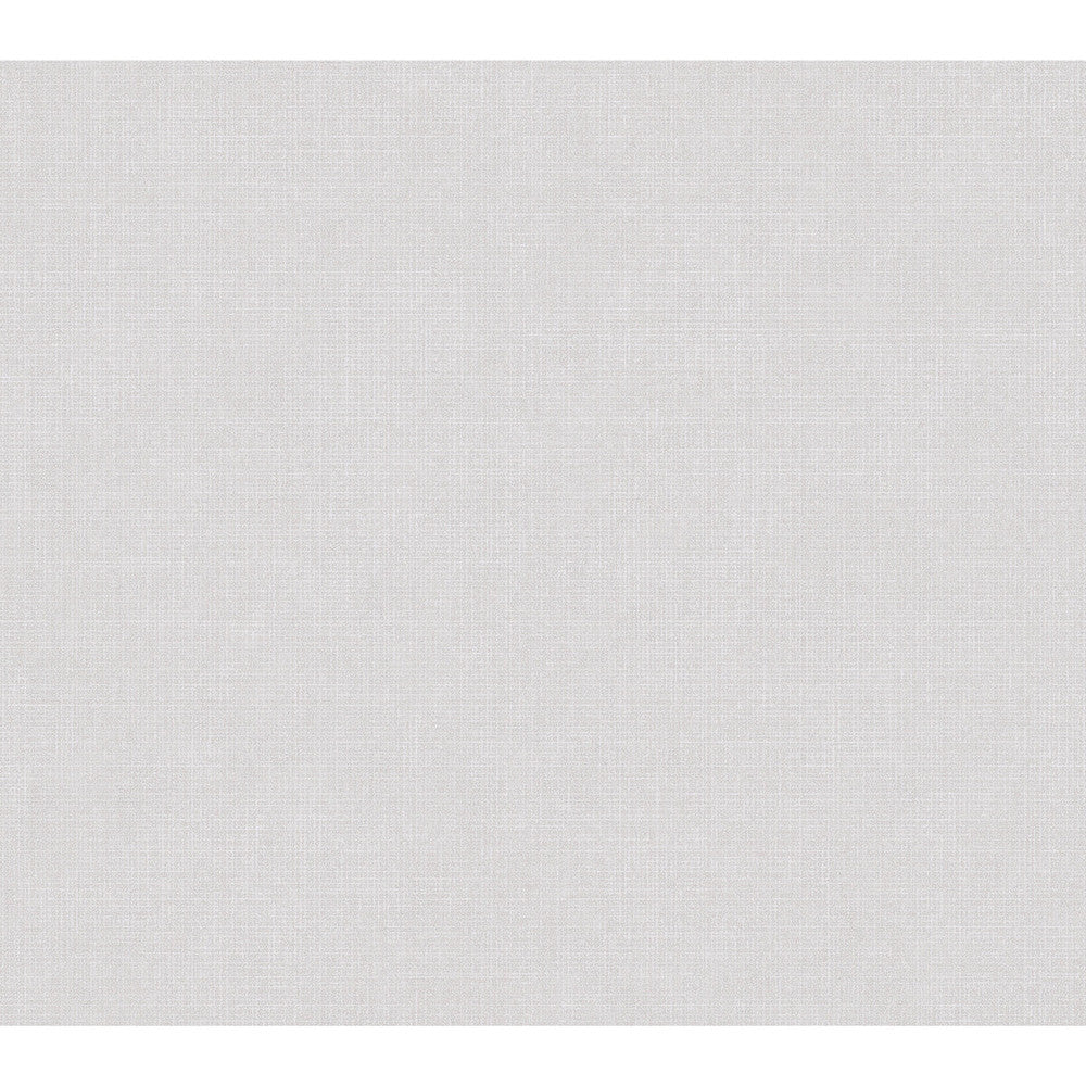 Etched Surface Platinum by Winfield Thybony Designer Wallcovering WINFIELD THYBONY NON WOVEN - 100% United States - Horizontal: - and Vertical: 24 27 - Swanky Fabrics -