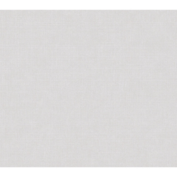 Etched Surface Platinum by Winfield Thybony Designer Wallcovering WINFIELD THYBONY NON WOVEN - 100% United States - Horizontal: - and Vertical: 24 27 - Swanky Fabrics -