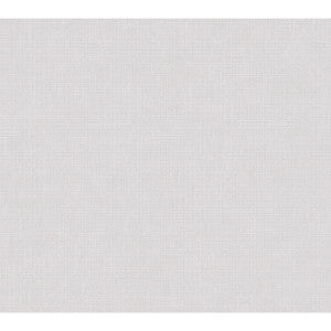 Etched Surface Platinum by Winfield Thybony Designer Wallcovering