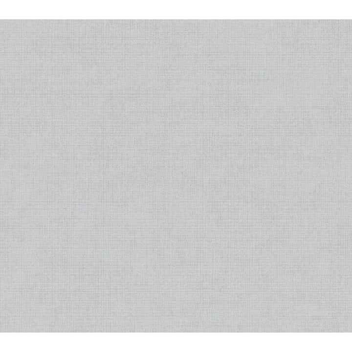 Etched Surface Pale Patina by Winfield Thybony Wallcovering Winfield Thybony Wallcovering Etched Surface Pale PatinaWallcovering WINFIELD THYBONY NON WOVEN - 100% United States </p><p>Repeat: H: , V: 24 27 - Fabric Carolina -