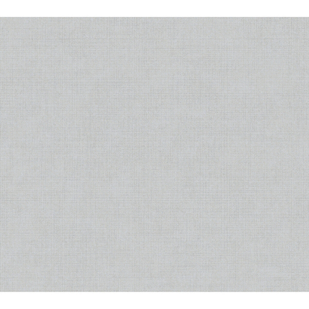 Etched Surface Pale Patina by Winfield Thybony Designer Wallcovering WINFIELD THYBONY NON WOVEN - 100% United States - Horizontal: - and Vertical: 24 27 - Swanky Fabrics -
