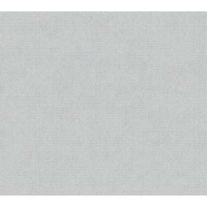 Etched Surface Pale Patina by Winfield Thybony Designer Wallcovering