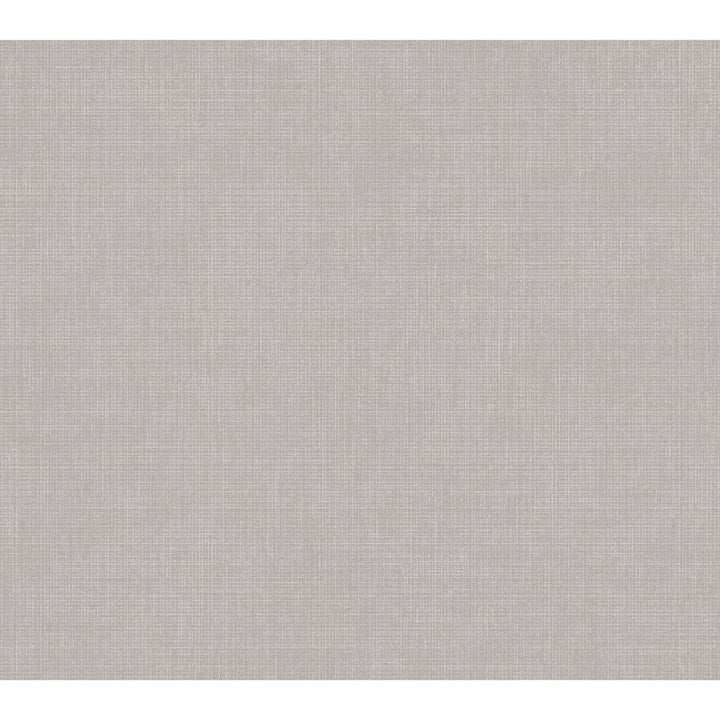 Etched Surface Putty by Winfield Thybony Wallcovering Winfield Thybony Wallcovering Etched Surface PuttyWallcovering WINFIELD THYBONY NON WOVEN - 100% United States </p><p>Repeat: H: , V: 24 27 - Fabric Carolina -
