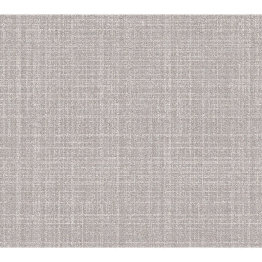 Etched Surface Putty by Winfield Thybony Designer Wallcovering WINFIELD THYBONY NON WOVEN - 100% United States - Horizontal: - and Vertical: 24 27 - Swanky Fabrics -