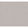 Etched Surface Putty by Winfield Thybony Designer Wallcovering