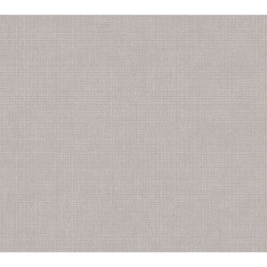 Etched Surface Putty by Winfield Thybony Designer Wallcovering