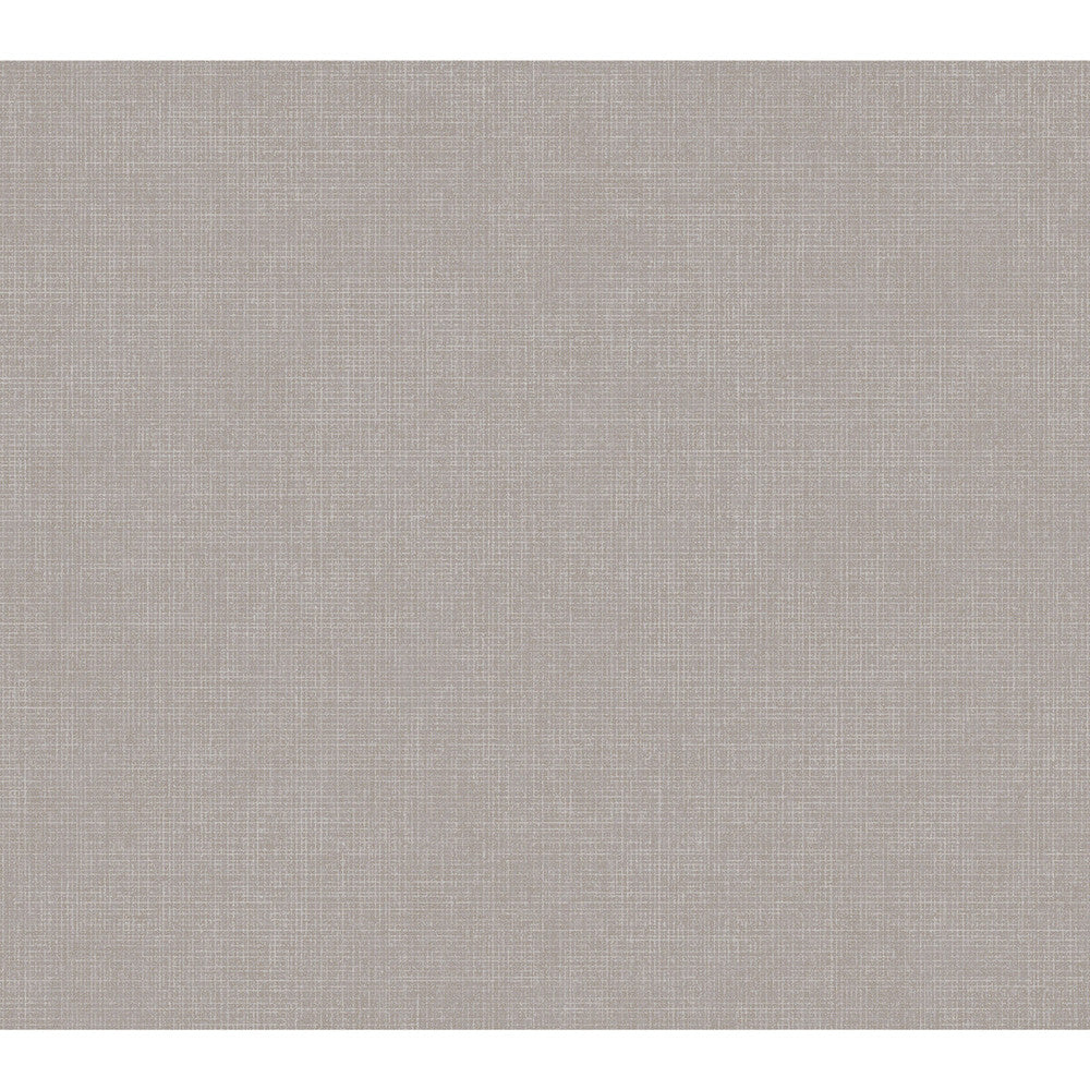 Etched Surface Zinc by Winfield Thybony Designer Wallcovering WINFIELD THYBONY NON WOVEN - 100% United States - Horizontal: - and Vertical: 24 27 - Swanky Fabrics -