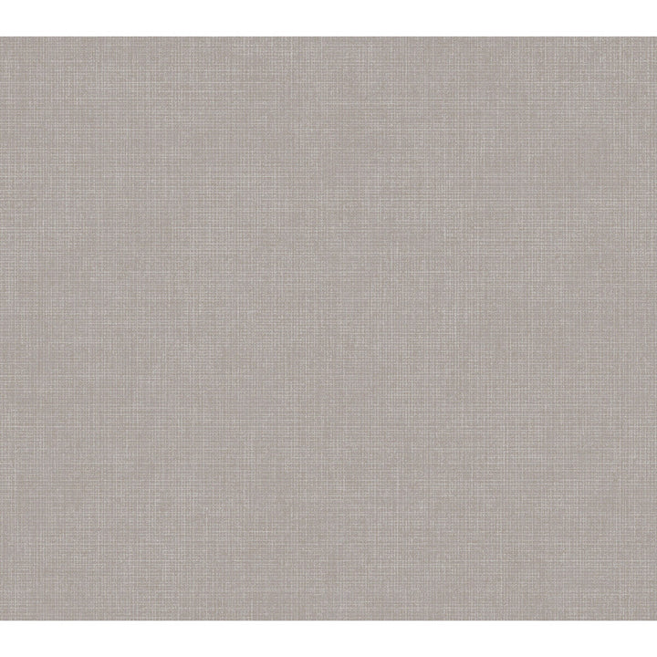 Etched Surface Zinc by Winfield Thybony Designer Wallcovering WINFIELD THYBONY NON WOVEN - 100% United States - Horizontal: - and Vertical: 24 27 - Swanky Fabrics -