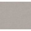 Etched Surface Zinc by Winfield Thybony Designer Wallcovering
