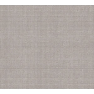 Etched Surface Zinc by Winfield Thybony Designer Wallcovering