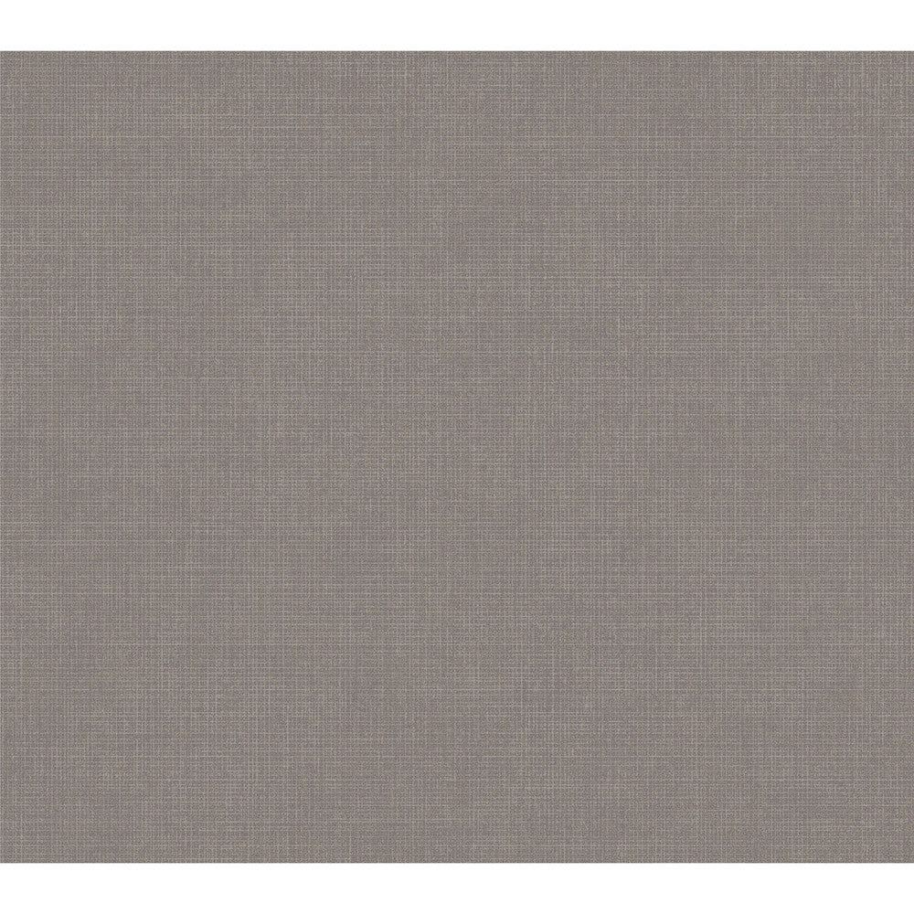 Etched Surface Bronze by Winfield Thybony Designer Wallcovering WINFIELD THYBONY NON WOVEN - 100% United States - Horizontal: - and Vertical: 24 27 - Swanky Fabrics -