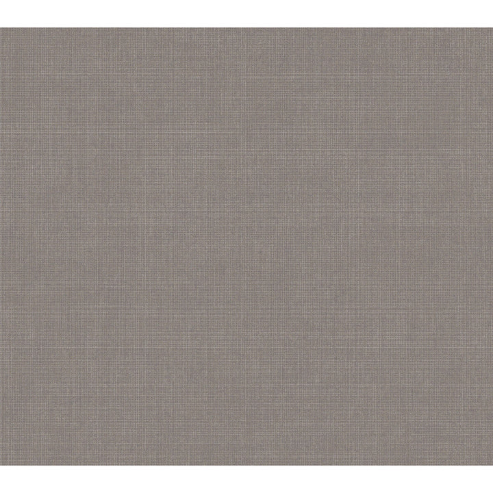Etched Surface Bronze by Winfield Thybony Designer Wallcovering WINFIELD THYBONY NON WOVEN - 100% United States - Horizontal: - and Vertical: 24 27 - Swanky Fabrics -