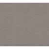 Etched Surface Bronze by Winfield Thybony Designer Wallcovering