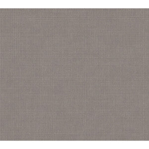 Etched Surface Bronze by Winfield Thybony Designer Wallcovering