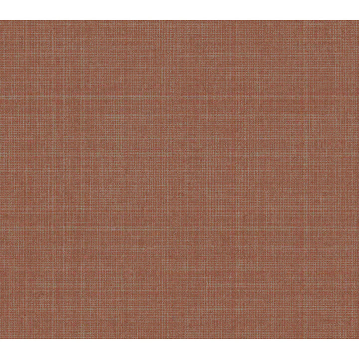 Etched Surface Copper by Winfield Thybony Wallcovering Winfield Thybony Wallcovering Etched Surface CopperWallcovering WINFIELD THYBONY NON WOVEN - 100% United States </p><p>Repeat: H: , V: 24 27 - Fabric Carolina -