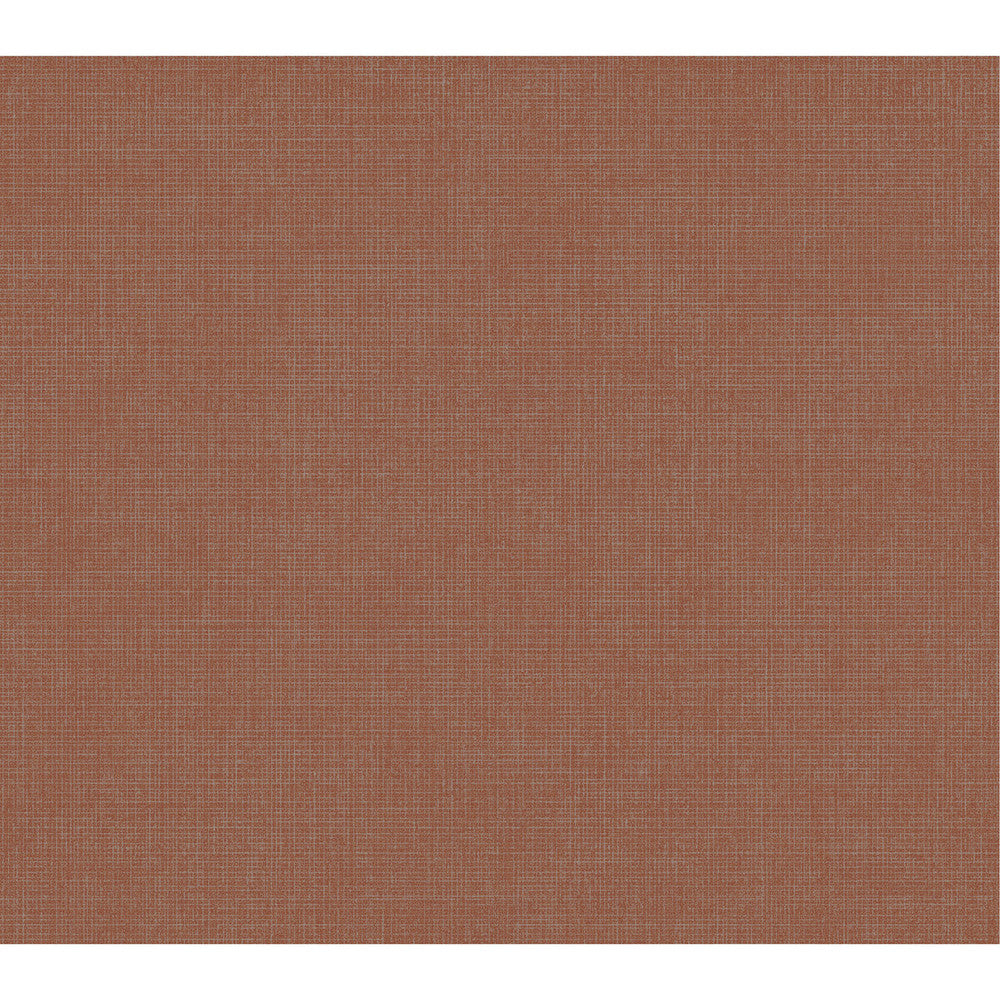 Etched Surface Copper by Winfield Thybony Designer Wallcovering WINFIELD THYBONY NON WOVEN - 100% United States - Horizontal: - and Vertical: 24 27 - Swanky Fabrics -