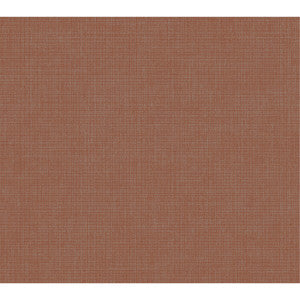 Etched Surface Copper by Winfield Thybony Designer Wallcovering