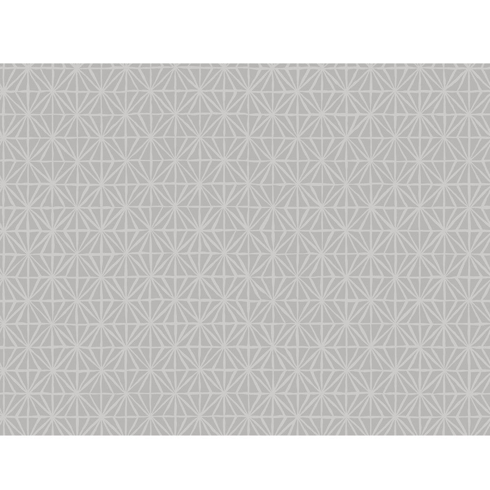 Segue Dove by Winfield Thybony Designer Wallcovering WINFIELD THYBONY NON WOVEN - 100% United States - Horizontal: - and Vertical: 20.5 27 - Swanky Fabrics -