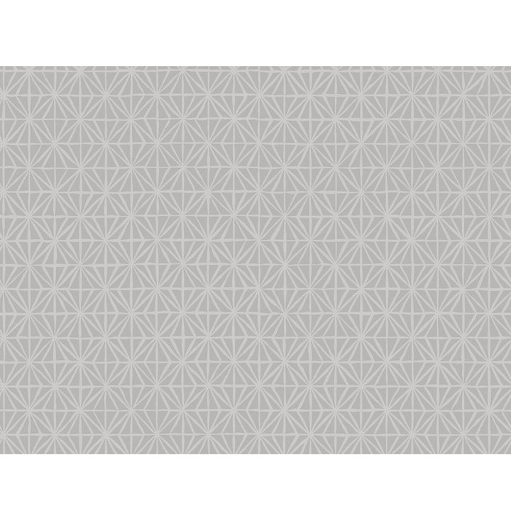 Segue Dove by Winfield Thybony Designer Wallcovering WINFIELD THYBONY NON WOVEN - 100% United States - Horizontal: - and Vertical: 20.5 27 - Swanky Fabrics -