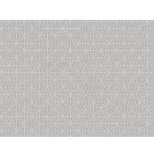 Segue Dove by Winfield Thybony Designer Wallcovering