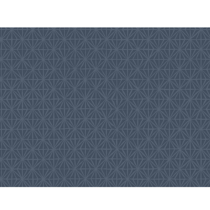 Segue Gunmetal by Winfield Thybony Designer Wallcovering WINFIELD THYBONY NON WOVEN - 100% United States - Horizontal: - and Vertical: 20.5 27 - Swanky Fabrics -