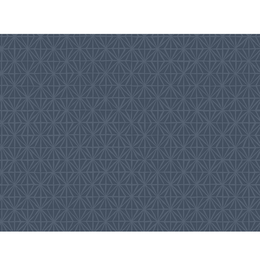 Segue Gunmetal by Winfield Thybony Wallcovering Winfield Thybony Wallcovering Segue GunmetalWallcovering WINFIELD THYBONY NON WOVEN - 100% United States </p><p>Repeat: H: , V: 20.5 27 - Fabric Carolina -
