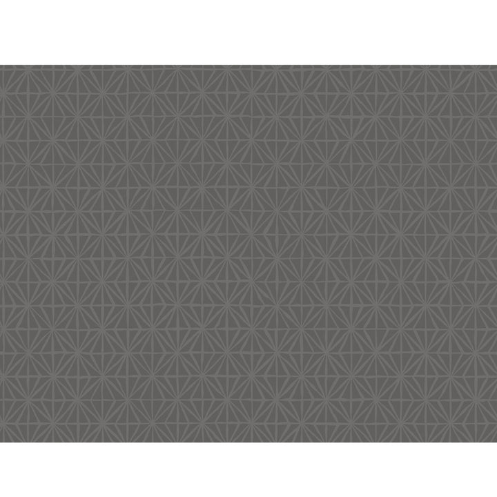 Segue Warm Slate by Winfield Thybony Wallcovering Winfield Thybony Wallcovering Segue Warm SlateWallcovering WINFIELD THYBONY NON WOVEN - 100% United States </p><p>Repeat: H: , V: 20.5 27 - Fabric Carolina -