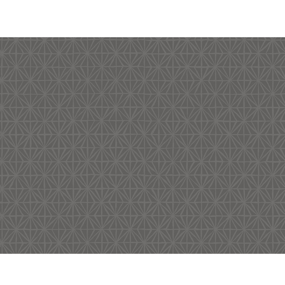 Segue Warm Slate by Winfield Thybony Designer Wallcovering WINFIELD THYBONY NON WOVEN - 100% United States - Horizontal: - and Vertical: 20.5 27 - Swanky Fabrics -