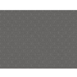 Segue Warm Slate by Winfield Thybony Designer Wallcovering