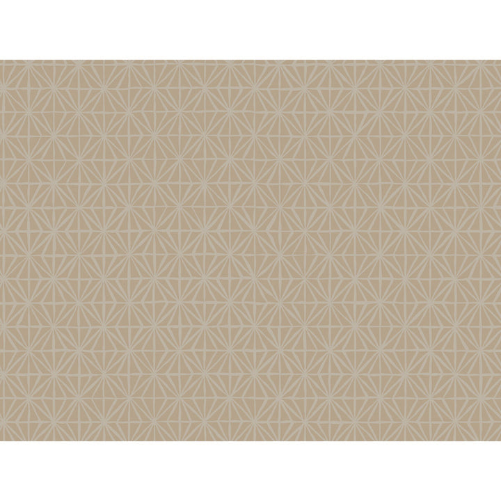 Segue Satin Brass by Winfield Thybony Wallcovering Winfield Thybony Wallcovering Segue Satin BrassWallcovering WINFIELD THYBONY NON WOVEN - 100% United States </p><p>Repeat: H: , V: 20.5 27 - Fabric Carolina -