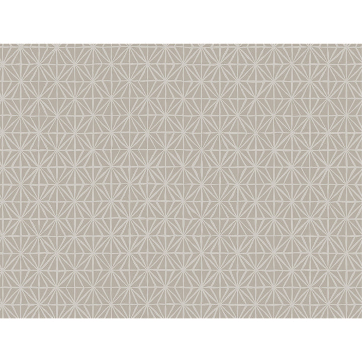 Segue Putty by Winfield Thybony Designer Wallcovering WINFIELD THYBONY NON WOVEN - 100% United States - Horizontal: - and Vertical: 20.5 27 - Swanky Fabrics -