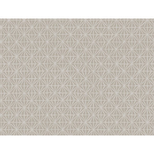Segue Putty by Winfield Thybony Designer Wallcovering