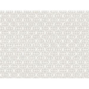 Segue Fog by Winfield Thybony Designer Wallcovering