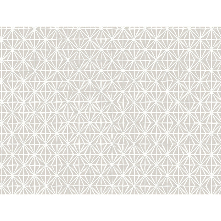 Segue Fog by Winfield Thybony Wallcovering Winfield Thybony Wallcovering Segue FogWallcovering WINFIELD THYBONY NON WOVEN - 100% United States </p><p>Repeat: H: , V: 20.5 27 - Fabric Carolina -