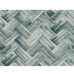 Brushed Thatch Agave by Winfield Thybony Designer Wallcovering