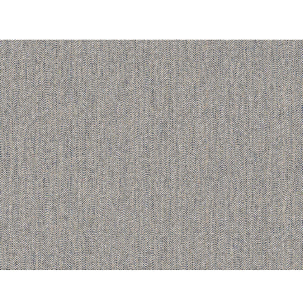 Broken Twil A Field by Winfield Thybony Designer Wallcovering WINFIELD THYBONY NON WOVEN - 100% United States - Horizontal: - and Vertical: 20.5 27 - Swanky Fabrics -