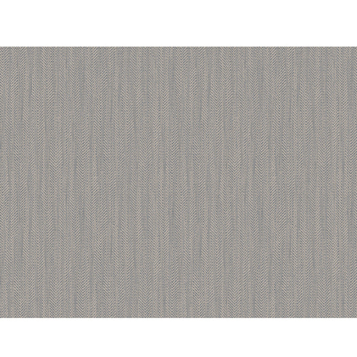 Broken Twil A Field by Winfield Thybony Designer Wallcovering WINFIELD THYBONY NON WOVEN - 100% United States - Horizontal: - and Vertical: 20.5 27 - Swanky Fabrics -
