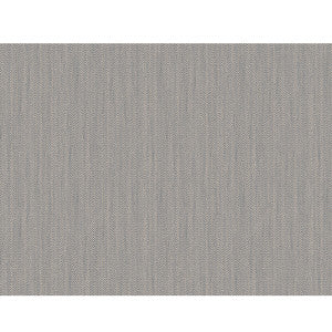 Broken Twil A Field by Winfield Thybony Designer Wallcovering