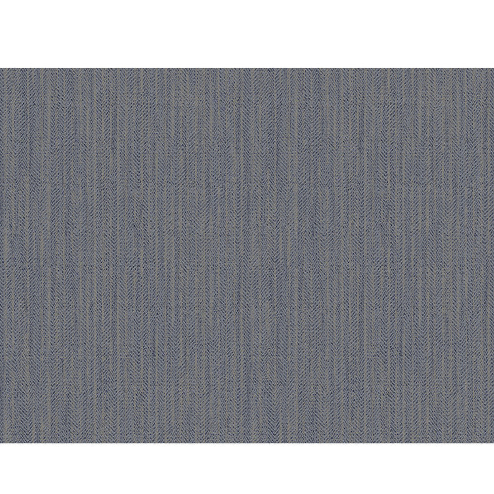 Broken Twil Steel by Winfield Thybony Wallcovering Winfield Thybony Wallcovering Broken Twil SteelWallcovering WINFIELD THYBONY NON WOVEN - 100% United States </p><p>Repeat: H: , V: 20.5 27 - Fabric Carolina -