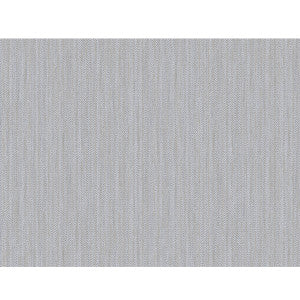 Broken Twil A Blue Mist by Winfield Thybony Designer Wallcovering
