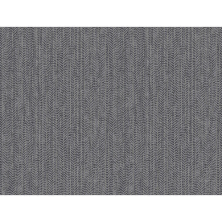 Broken Twil Charcoal by Winfield Thybony Wallcovering Winfield Thybony Wallcovering Broken Twil CharcoalWallcovering WINFIELD THYBONY NON WOVEN - 100% United States </p><p>Repeat: H: , V: 20.5 27 - Fabric Carolina -